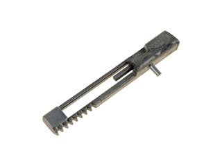 Dorman 83213 Steering Column Lock Actuator