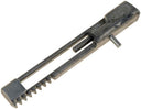 Dorman 83213 Steering Column Lock Actuator