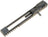 Dorman 83213 Steering Column Lock Actuator