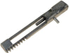Dorman 83213 Steering Column Lock Actuator