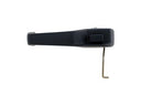 Dorman 83214 Exterior Door Handle - Front Right