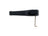 Dorman 83214 Exterior Door Handle - Front Right