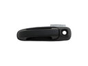 Dorman 83215 Tailgate Handle