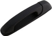 Dorman 83216 Tailgate Handle
