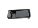 Dorman 83217 Exterior Door Handle - Front Right