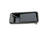 Dorman 83217 Exterior Door Handle - Front Right