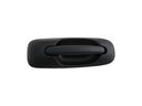 Dorman 83225 Exterior Door Handle - Left Side Sliding Door