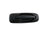 Dorman 83225 Exterior Door Handle - Left Side Sliding Door