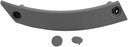 Dorman 83227 Interior Door Pull Handle - Front Right