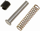 Dorman 83230 Horn Contact Repair Kit