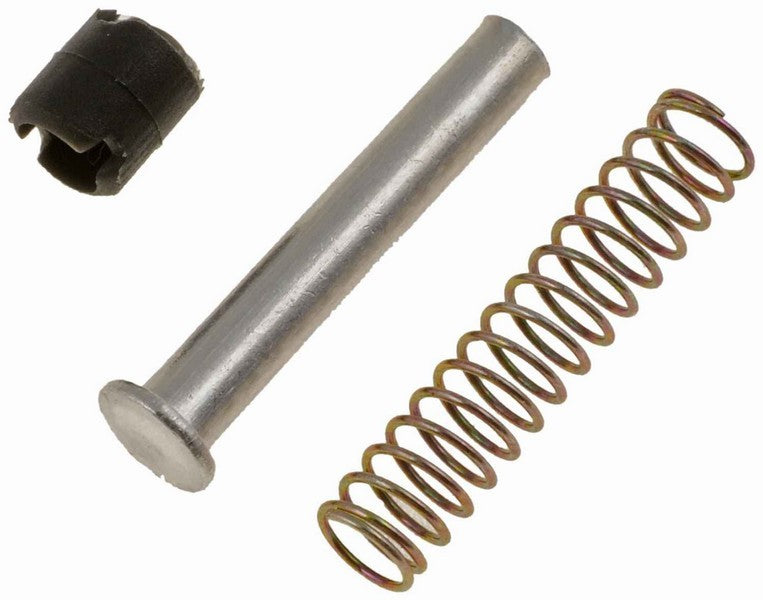 Dorman 83230 Horn Contact Repair Kit