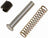 Dorman 83230 Horn Contact Repair Kit