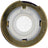 Dorman 83232 Turn Signal Cam