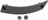 Dorman 83239 Interior Door Pull Handle - Front Left