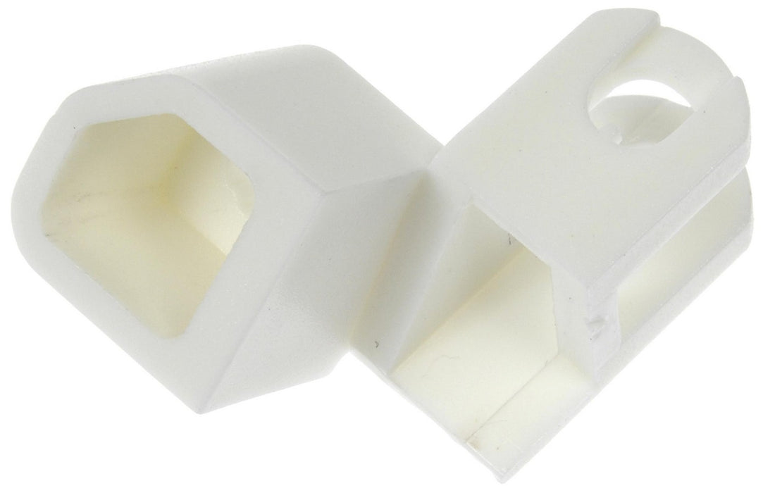 Dorman 83244 Automatic Transmission Shift Indicator Cable Bracket