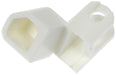 Dorman 83244 Automatic Transmission Shift Indicator Cable Bracket