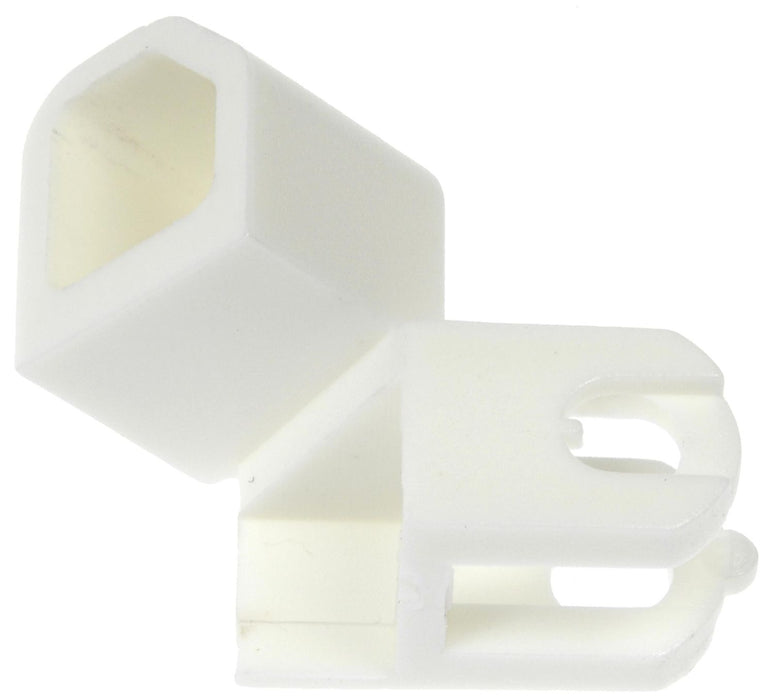 Dorman 83244 Automatic Transmission Shift Indicator Cable Bracket