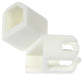 Dorman 83244 Automatic Transmission Shift Indicator Cable Bracket