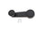 Dorman 83276 Window Crank Handle
