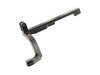 Dorman 83280 Steering Column Lock Actuator