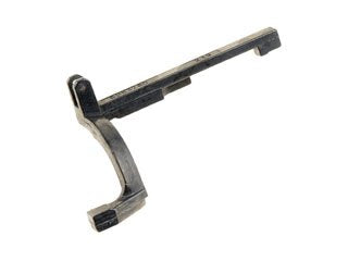 Dorman 83280 Steering Column Lock Actuator