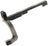 Dorman 83280 Steering Column Lock Actuator