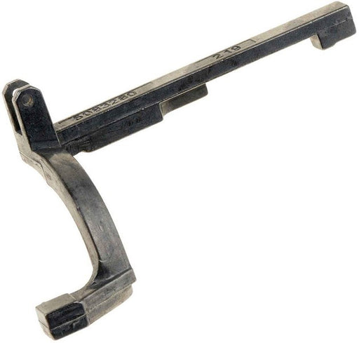 Dorman 83280 Steering Column Lock Actuator