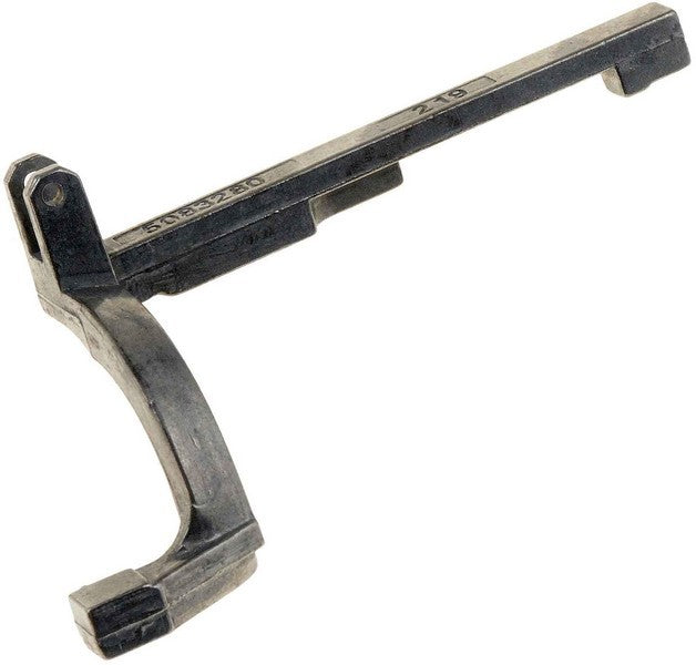 Dorman 83280 Steering Column Lock Actuator