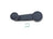 Dorman 83281 Window Crank Handle