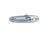 Dorman 83291 Exterior Door Handle - Front Left
