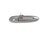 Dorman 83292 Exterior Door Handle - Front Right