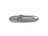 Dorman 83294 Exterior Door Handle - Front Right