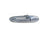 Dorman 83295 Exterior Door Handle - Rear Left