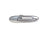 Dorman 83296 Exterior Door Handle - Rear Right