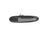 Dorman 83298 Exterior Door Handle - Front Right