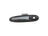 Dorman 83312 Exterior Door Handle - Front Left