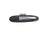 Dorman 83315 Exterior Door Handle - Rear Right