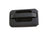 Dorman 83316 Exterior Door Handle - Rear Left