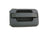 Dorman 83317 Exterior Door Handle - Rear Right