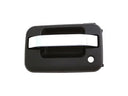 Dorman 83318 Exterior Door Handle - Front Left