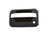 Dorman 83318 Exterior Door Handle - Front Left