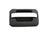Dorman 83321 Exterior Door Handle - Front Right