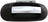 Dorman 83330 Exterior Door Handle - Front Right