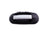 Dorman 83331 Exterior Door Handle - Rear Left