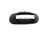 Dorman 83332 Exterior Door Handle - Rear Right