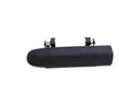Dorman 83334 Exterior Door Handle - Front Left