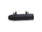 Dorman 83334 Exterior Door Handle - Front Left