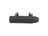 Dorman 83335 Exterior Door Handle - Front Right