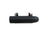 Dorman 83338 Exterior Door Handle - Front Right
