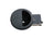 Dorman 83346 Interior Door Handle - Front Right or Rear Right